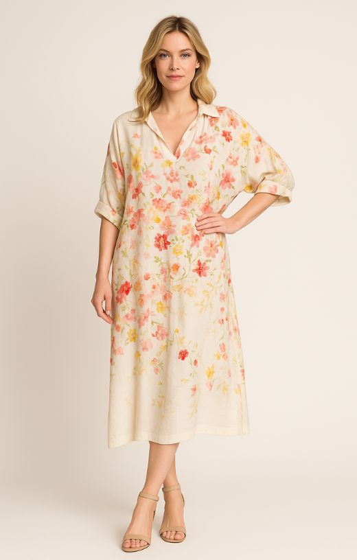 TAMBA - Großhandel Damenbekleidung, DOB, Young Fashion, Modern chic, Hosen, Kleider, Röcke | Angebot: Sofortprogramme, Orderware | Adresse: TAMBA, Inh. Mehmet Narli, Modering 3, 22457 HAMBURG