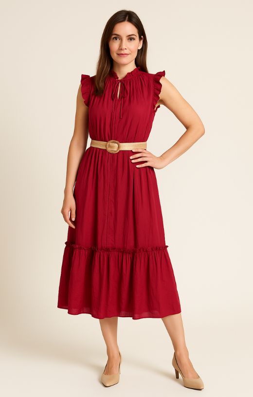TAMBA - Großhandel Damenbekleidung, DOB, Young Fashion, Modern chic, Hosen, Kleider, Röcke | Angebot: Sofortprogramme, Orderware | Adresse: TAMBA, Inh. Mehmet Narli, Modering 3, 22457 HAMBURG