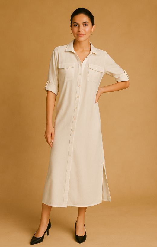 TAMBA - Großhandel Damenbekleidung, DOB, Young Fashion, Modern chic, Hosen, Kleider, Röcke | Angebot: Sofortprogramme, Orderware | Adresse: TAMBA, Inh. Mehmet Narli, Modering 3, 22457 HAMBURG