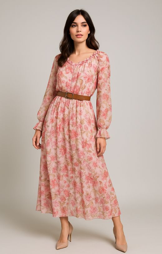 TAMBA - Großhandel Damenbekleidung, DOB, Young Fashion, Modern chic, Hosen, Kleider, Röcke | Angebot: Sofortprogramme, Orderware | Adresse: TAMBA, Inh. Mehmet Narli, Modering 3, 22457 HAMBURG